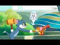 Lagu COMPILATION: Tom and Jerry Singapore Full Episodes (5-7) | Cartoon Network Asia