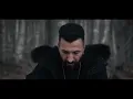 COŞKUN TÜZÜN - BEN OLAYDIM