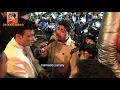 احمد موزه اندال اندال وشحته كاريكا وعبسلام مليونية اسود عين شمس المرغنى قناة حماده زناتى 01000539810