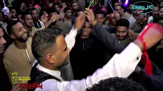 أخيرا قالها و المتميز تامر صحافة فرحة الأمير ممدوح الترعاوي دندنها
