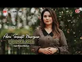 FLORA SUSANTI HASUGIAN || DORMA AHA || (Official Music Video) Lagu Batak Terbaru 2022