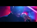 Bree Runway - ATM (Live At Abbey Road Studios)