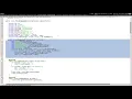 9 iso 8583 parser - fixed compound field