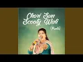 Download Lagu Chori Sun Scooty Wali (Remix)