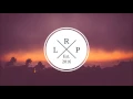 Ryan Little - wonderstruck [Chill Instrumental/Soundtrack Music]
