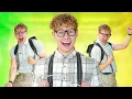 Download Lagu Het Beste van een Nerd (marvin) 🤓