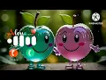 Download Lagu \