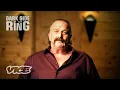 Jake The Snake Roberts My Childhood Abuse DARK SIDE OF THE RING