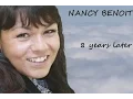 Nancy Benoit My Heart Will Go On