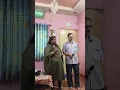BANNA NANNA OLAVINA BANNA