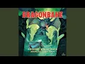 Download Lagu The Three Stags Inn (feat. Daniel Vagerstam, Mattias Redbo, Jan Liljekvist \u0026 Oskar Göransson)