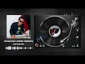 Download Lagu Andmesh - Ku Mau Dia (Piano Version) Cover by Glen Hanz Sky