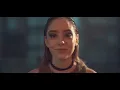 SIEMPRE HAS ESTADO AQUÍ I PATTY GLEASON I VIDEO OFICIAL.