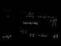 Math meme overlay