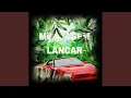 Download Lagu Montagem Lancar (Slowed)