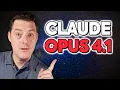 Download Lagu Claude Just Got a Big Update (Opus 4.1)