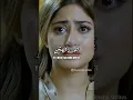 Download Lagu Sabar Aur Bardasht Me Farq || Islamic Status Videos || Tasleema Writes