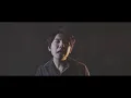 [MAD] GALAXY  ft. Kob The X Factor - D GERRARD (Cover) | Pop Jirapat