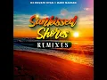 Far Away (Remix)