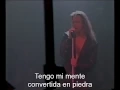 Download Lagu Helloween - A tale that wasn't Right (Subtitulos al español Michael Kiske)