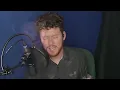 Yeshua - Anointed Cover