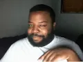Meme Template GIF