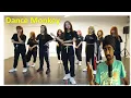 Download Lagu Sandaru Sathsara Cover Song | Sri Lankan Version | Dance Monkey |Dance Cover with Sandaru Sathsara