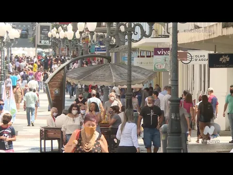 STF decide que vacinação contra a Covid-19 deve ser obrigatória