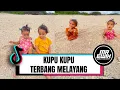 Download Lagu DJ KUPU KUPU TERBANG MELAYANG X ALIKA LIGHTING - ( MR EWIK REMIX ) FYP 2025 !!!