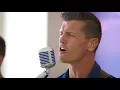 High Valley - She's With Me (Acoustic)