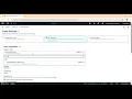 Serverless Image Recognition using AWS Rekognition AWS LAMBDA S3