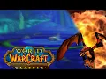 Magic Resistance Classic Breakdown