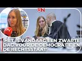 Download Lagu 80 uur taakstraf?! Raisa Blommestijn en advocaat reageren op de veroordeling in de rechtszaak