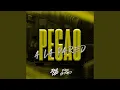 Download Lagu PEGAO A LA PARED (Perreo 104)