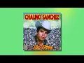 Chalino Sánchez - Nieves de Enero (En Vivo) (Audio Oficial)