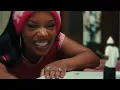 Monaleo - Flush Em ft. Kaliii (Official Music Video)