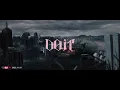 Stray Kids "Do It" M/V Teaser