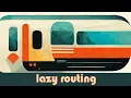 ExtJS Minis Lazy Routing