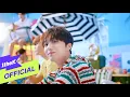 Lagu SF9 'SCREAM' MV TEASER 1