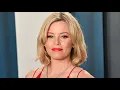 Top 10 Elizabeth Banks Movies