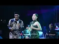 Download Lagu BIMBANG - DIANA VANESHA - BL MUSIK OFFICIAL