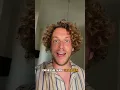Download Lagu Het beste ijsje van de wereld moet naar Nederland komen!