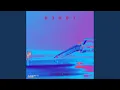 Download Lagu DJDDJ