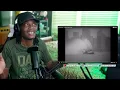 HoodFacts TV Reacts to | Beastie Boys - An Open Letter to NYC