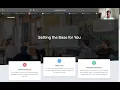 Lawbase