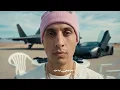 حملي علي الله (الولا حمو راح _ طول ما انا عالي )  -  الصداره بيتي _ كاسح الجداره | حمو المرشدي2027