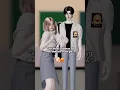 Download Lagu salah orang 😞 #zepeto #zepetopov #zepetodrama