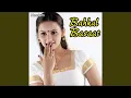 Download Lagu Mangla Mangla