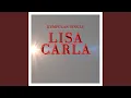 Download Lagu Nama Nama Rasa