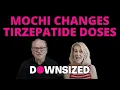 Mochi Health s New Tirzepatide Doses What You Need to Know